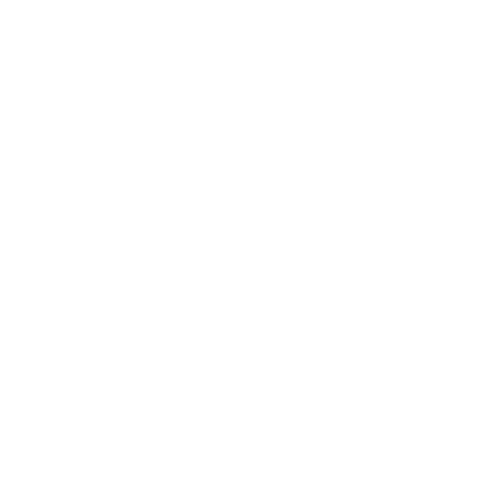 Klinik Koperasi
